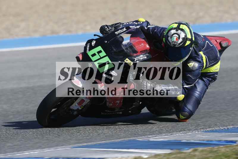 /Archiv-2024/02 29.01.-02.02.2024 Moto Center Thun Jerez/Gruppe schwarz-black/60